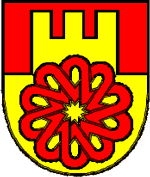 Gemeinde Liebenburg