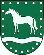 Gemeinde Loxstedt