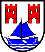 Gemeinde Moormerland