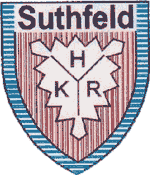 Gemeinde Suthfeld