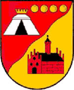Stadt Neuenhaus