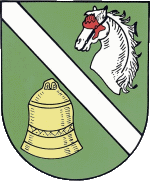 Gemeinde Neuenkirchen (Lneburger Heide)