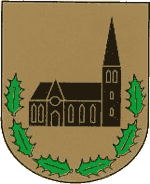 Gemeinde Neuenkirchen (Landkreis Osnabrck)