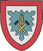 Samtgemeinde Nienstdt