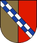 Gemeinde Dorstadt