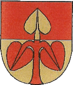 Samtgemeinde Oderwald