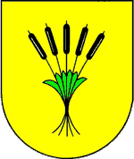 Samtgemeinde Rehden