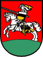 Gemeinde Ritterhude