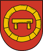 Ortsteil Atzenhausen