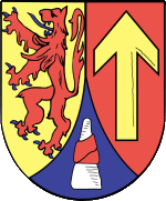 Ortsteil Obernjesa