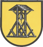 Ortsteil Nenndorf