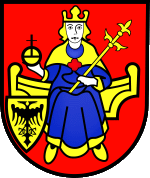 Gemeinde Saterland