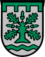 Gemeinde Schladen-Werla
