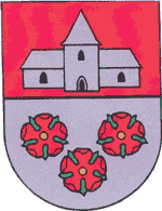 Gemeinde Scholen