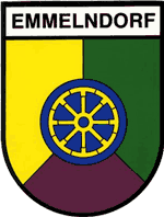 Ortsteil Emmelndorf