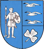 Gemeinde Stadland