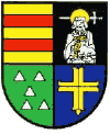 Gemeinde Steinfeld (Oldenburg)
