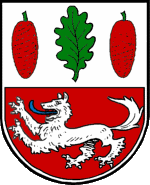 Gemeinde Breddorf