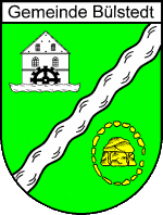 Gemeinde Blstedt
