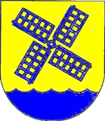 Ortsteil Meerdorf