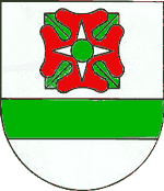 Ortsteil Zweidorf