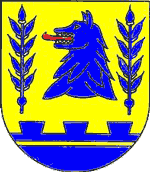 Gemeinde Wendeburg
