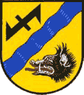 Gemeinde Wahrenholz