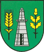 Gemeinde Wietze