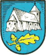 Gemeinde Heeslingen