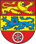 Landkreis Gttingen