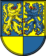 Landkreis Northeim