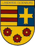 Landkreis Oldenburg