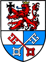Landkreis Rotenburg (Wmme)
