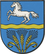 Landkreis Verden