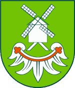 Gemeinde Hodenhagen