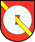 Gemeinde Quernheim