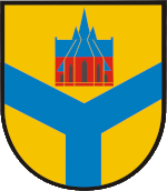 Gemeinde Halle (Weserbergland)