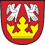 Ortsteil Heinrichshagen