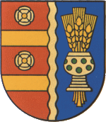 Gemeinde Boffzen