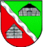 Gemeinde Hemslingen