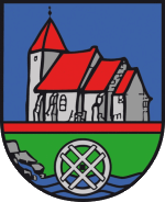 Gemeinde Kirchwalsede