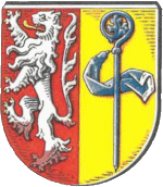 Gemeinde Wirdum (Ostfriesland)