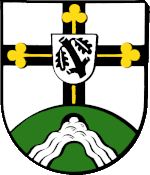 Ortsteil Dankelhausen