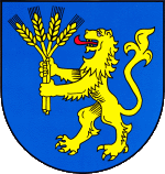 Gemeinde Stedesdorf