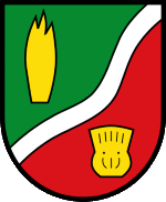 Gemeinde Helvesiek