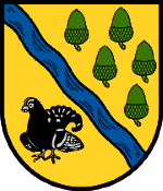 Gemeinde Stemmen (Landkreis Rotenburg)
