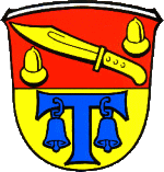 Gemeinde Messingen