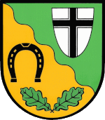 Gemeinde Reppenstedt