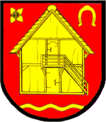 Gemeinde Westergellersen