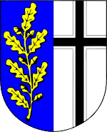 Samtgemeinde Gellersen